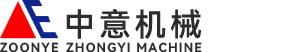洛陽(yáng)優(yōu)普機(jī)電科技有限公司